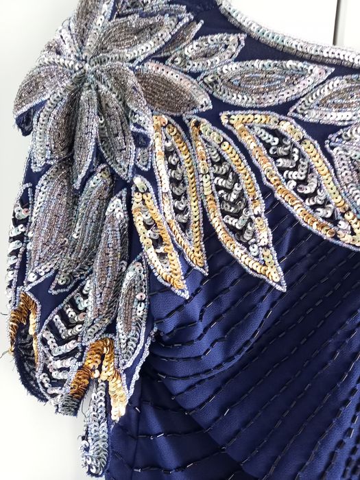 Rochie ocazie, de seara, de nunta.