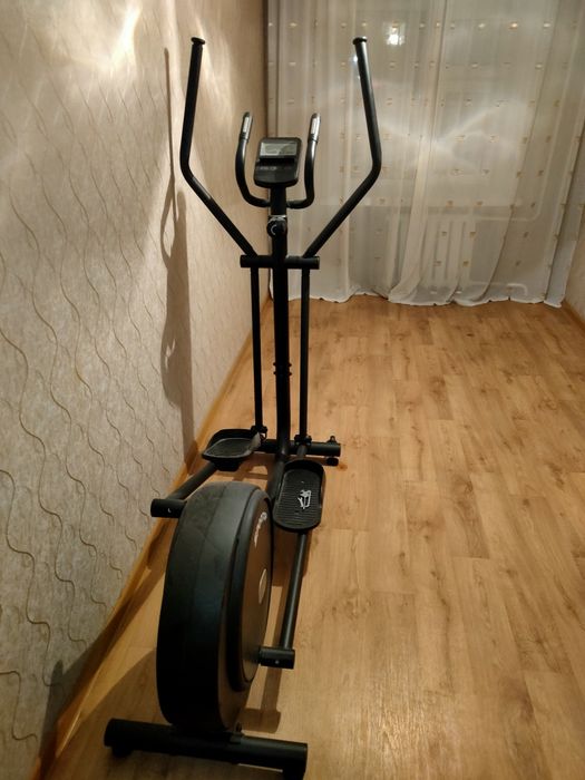 Тренажёр SPORTOP YK-CT1902