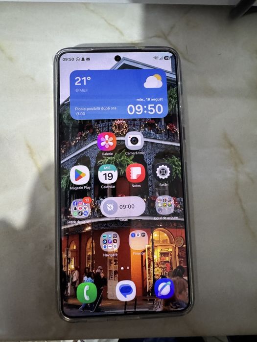 Samsung S26 Ultra