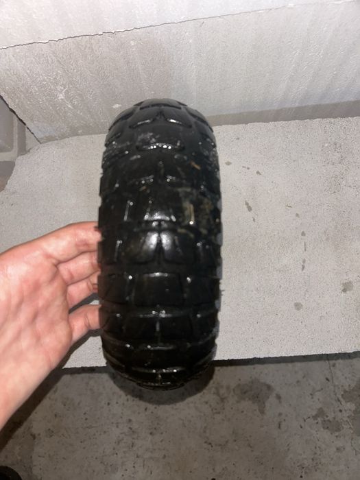 Гума за g2pro нова