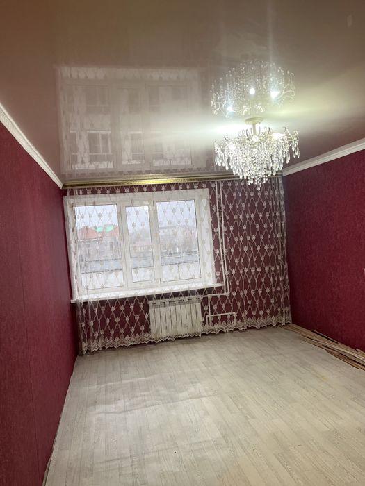 Продаю 1 ком кв обр в личку