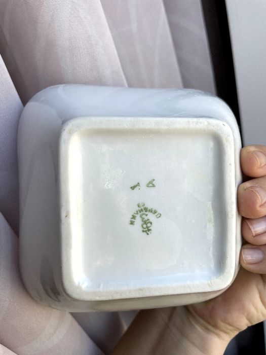 Посуда пиалы салатницы