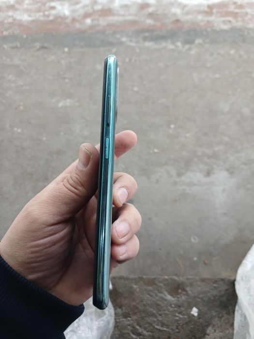 Redmi note 10. 128. Gb