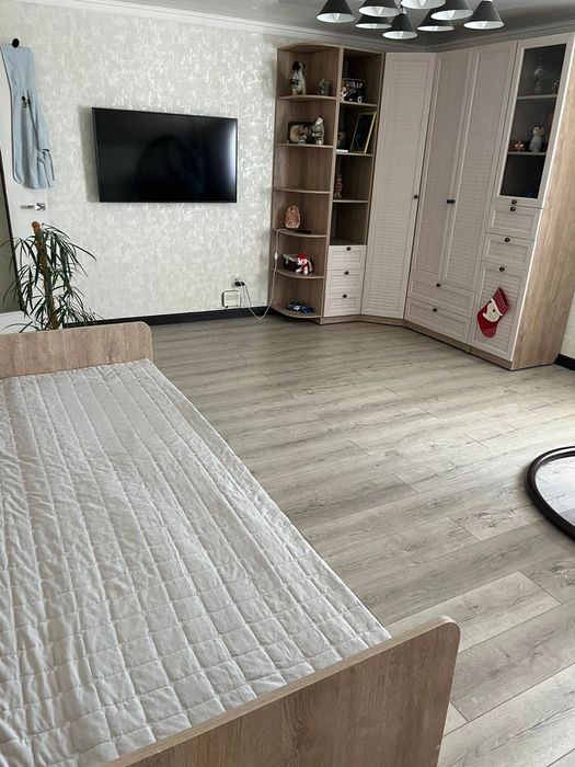 Продам дом в отличном распоряжении