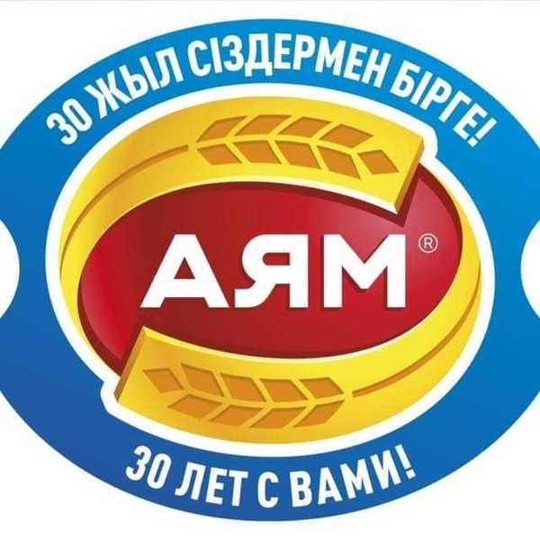 Ищу дистрибьютора