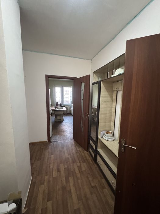Квартира возле РАХИМЫ Плазы