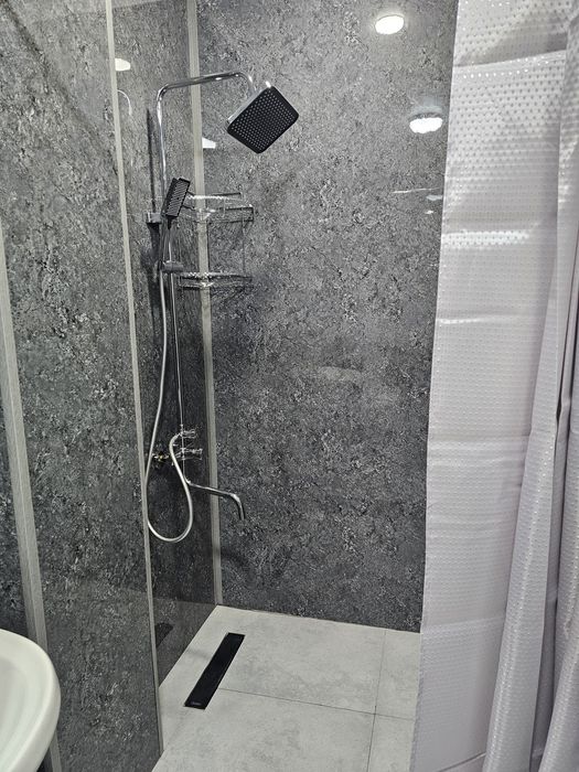 Аренда Grant capital 2/1/7