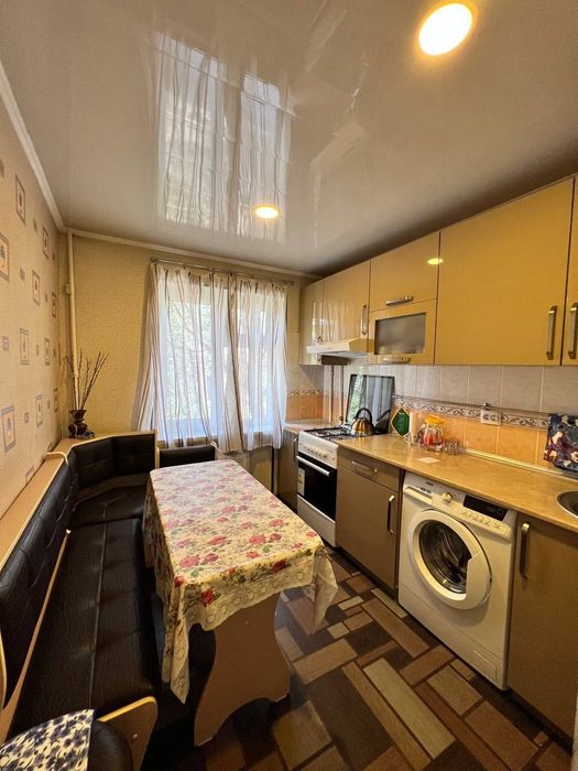 Срочно сдается 1 ком квартира Чиланзар 1 Мукими: 400 у.е. - Аренда ...