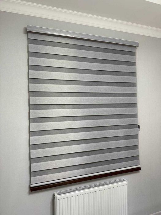 Жалюзи | Jalyuzi | Aluminium jaluzi | Eng yaxshi!