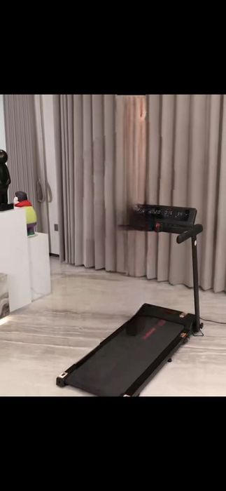 Begavoy darojka vibra massaj