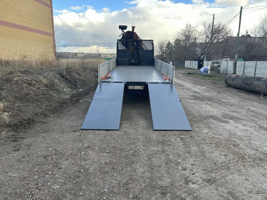 Услуги  Эвакуатор город,межгород