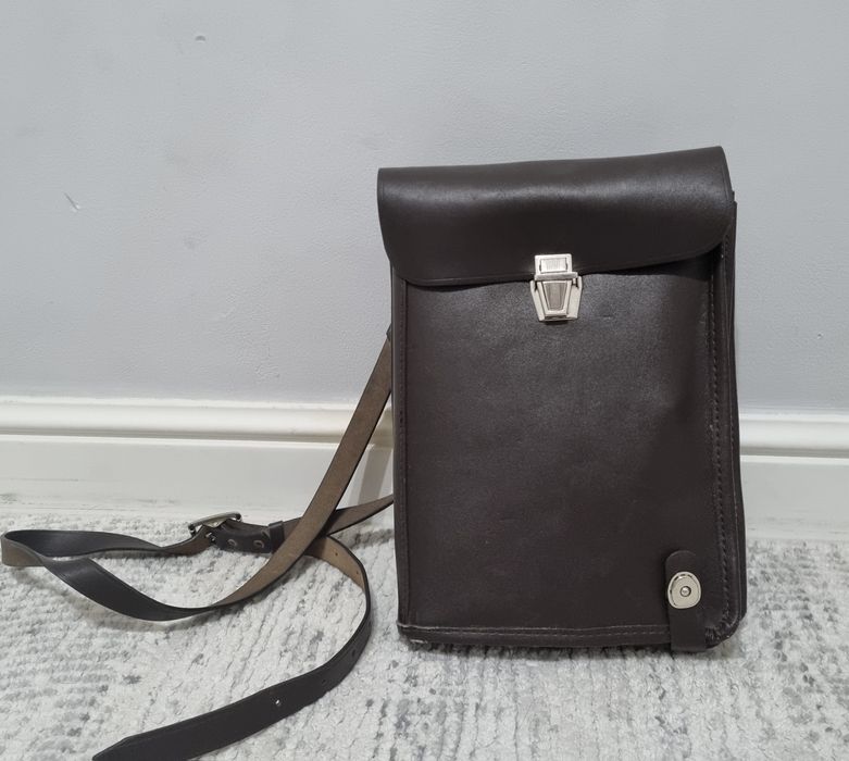 Форма для военной кафедры