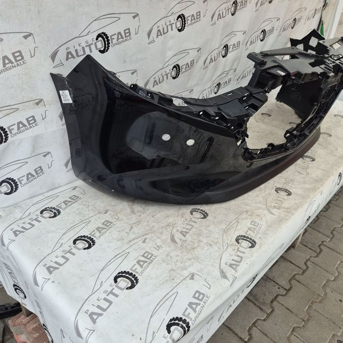 Bara fata Mazda 3 Hatchback an 2019-2020-2021-2022-2023-2024