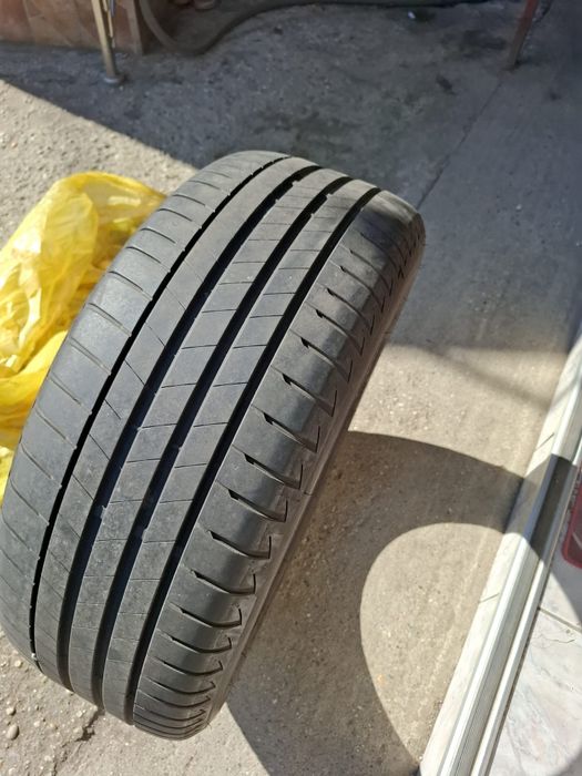 Bridgestone Turanza 18 inch