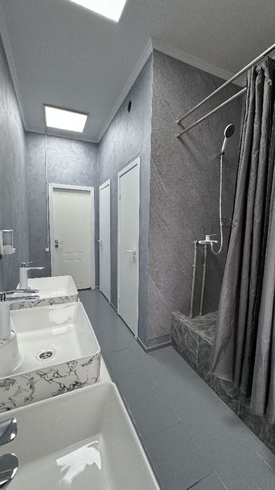 Хостелы 4200 сутки