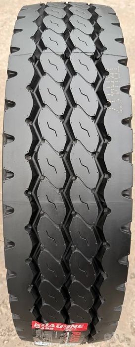 Roadone 11R22.5 kamaz zilga sifatli balon