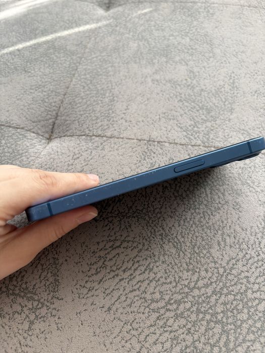 Iphone 13 Айфон 13