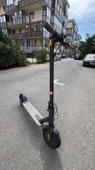 Trotineta electrica xiaomi S1