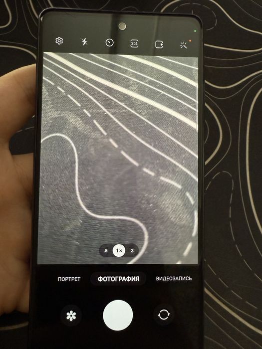 Samsung Galaxy S20FE 6/128