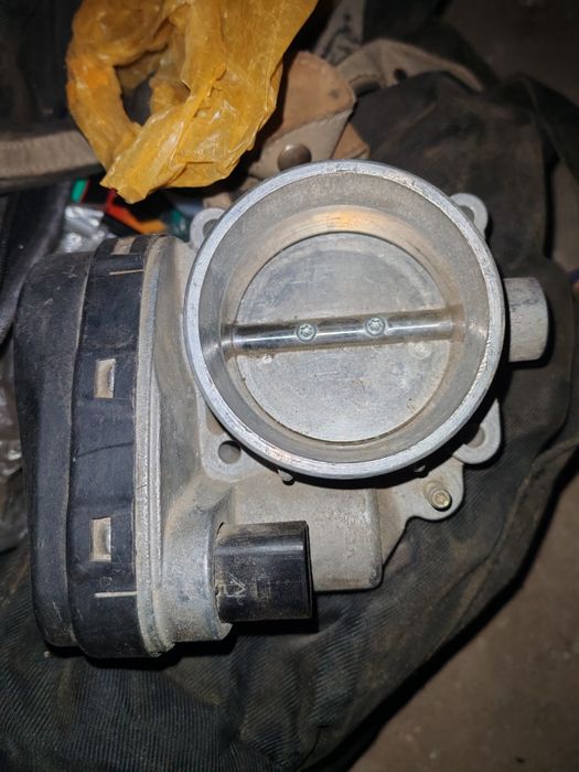 Продам зимние шины