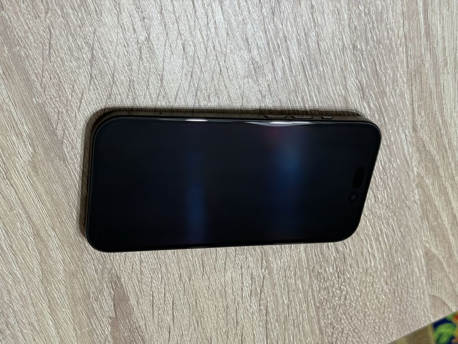 Iphone 15 сатылады