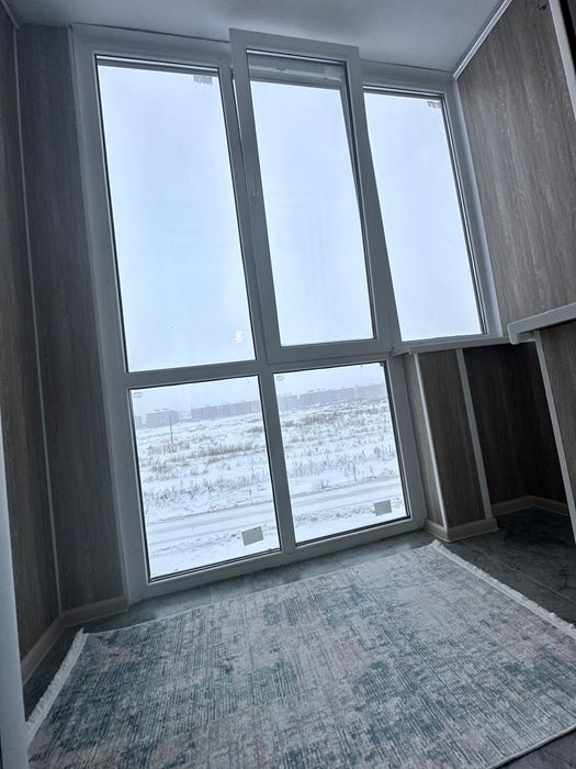 Посуточно квартира мкр Береке