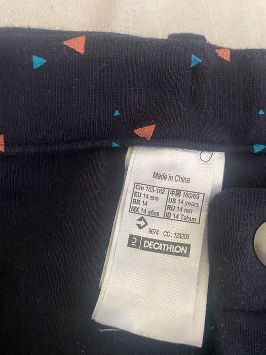 Бричове за конна езда