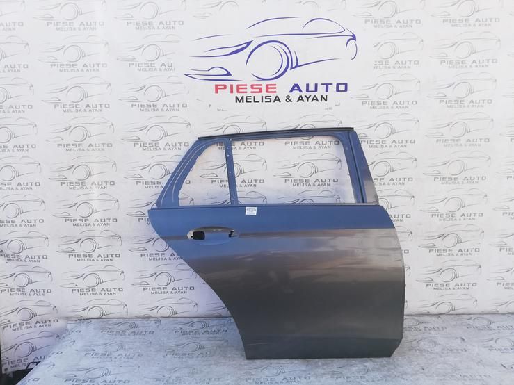 Usa dreapta spate Mercedes E-Class W213 Combi/Break/Variant an 2017-20