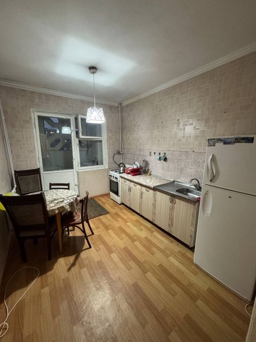 Паркентский бозор Риезий