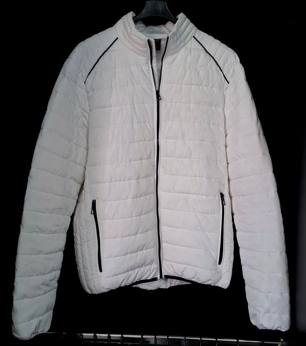 Geaca Jacheta marimea M