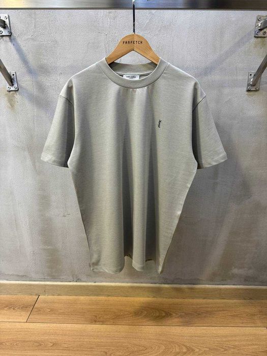 tricouri modele noi transport inclus