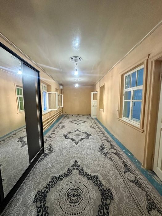 Кибрай центр Водаканал участка 3- ком