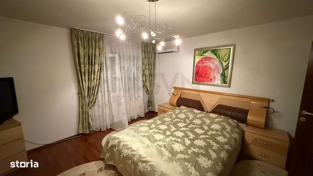 Vila 6 Camere I De Vanzare I Iancu Nicolae