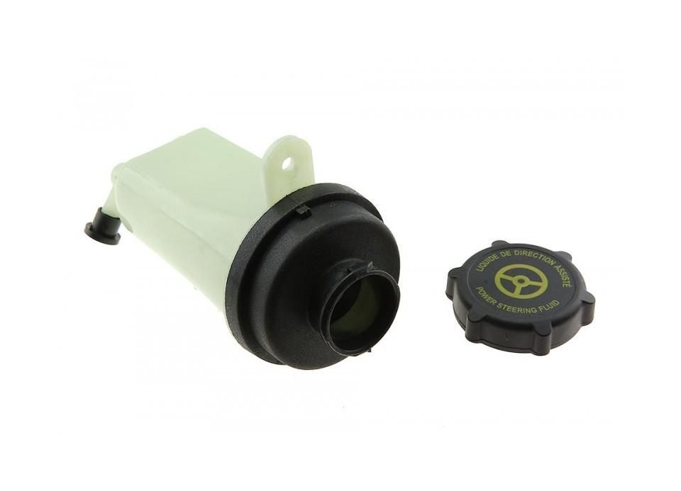 Vas lichid servodirectie Ford Focus 2 2004-2010 DA 1 306 894