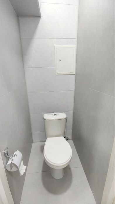 2/3/9 ЦУМ новый ремонт Космонавтов не далеко Ойбек