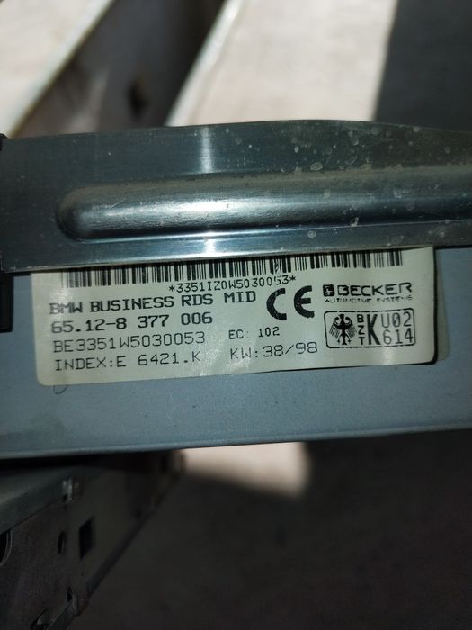 Бмв магнита фон сотилади яхши ишлаб турган жойдан йечилган