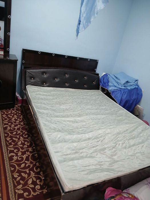 Mebellar sotiladi б/у.  Xolati O'rtacha