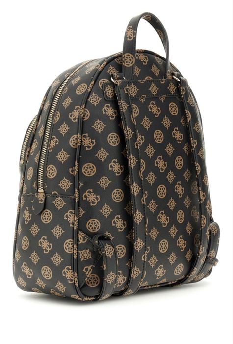 Раница GUEES за 69€ от 154€