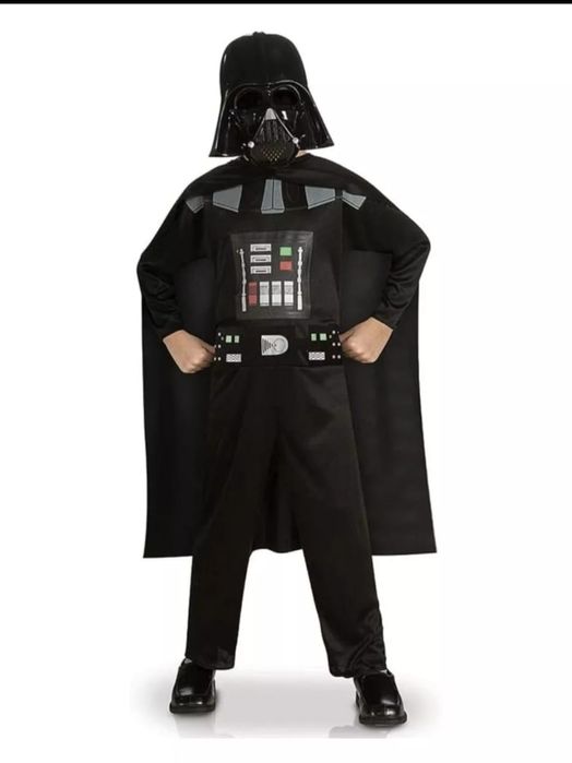 Продаётся детский костюм.