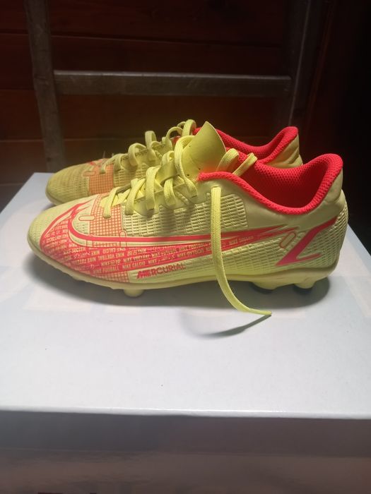 Детски бутонки 31 номер