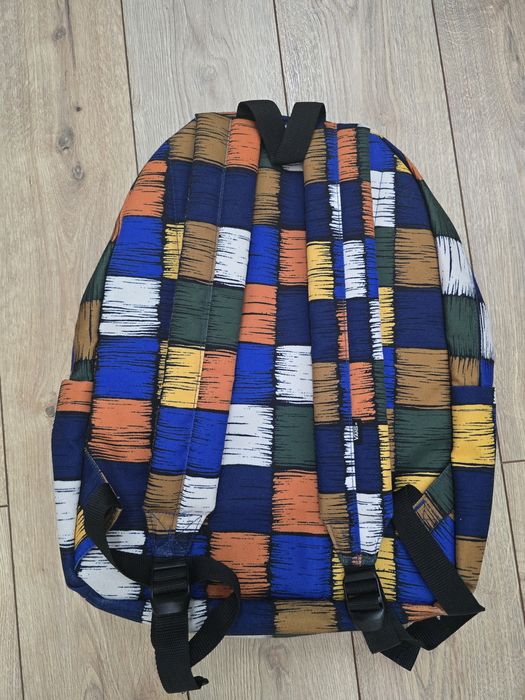 Рюкзак Vans оригинал