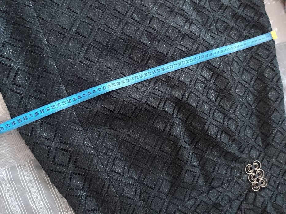 Rochie elegantă deosebită pentru diferite ocazii