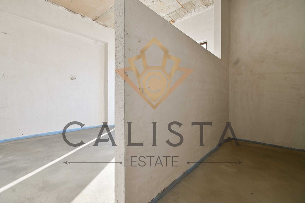 Продава се Къща в с. Рударци, Област Перник - 192 кв.м за 2006 €/кв.м - Снимка #16