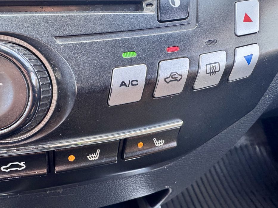 Продам Лифан Цебриум