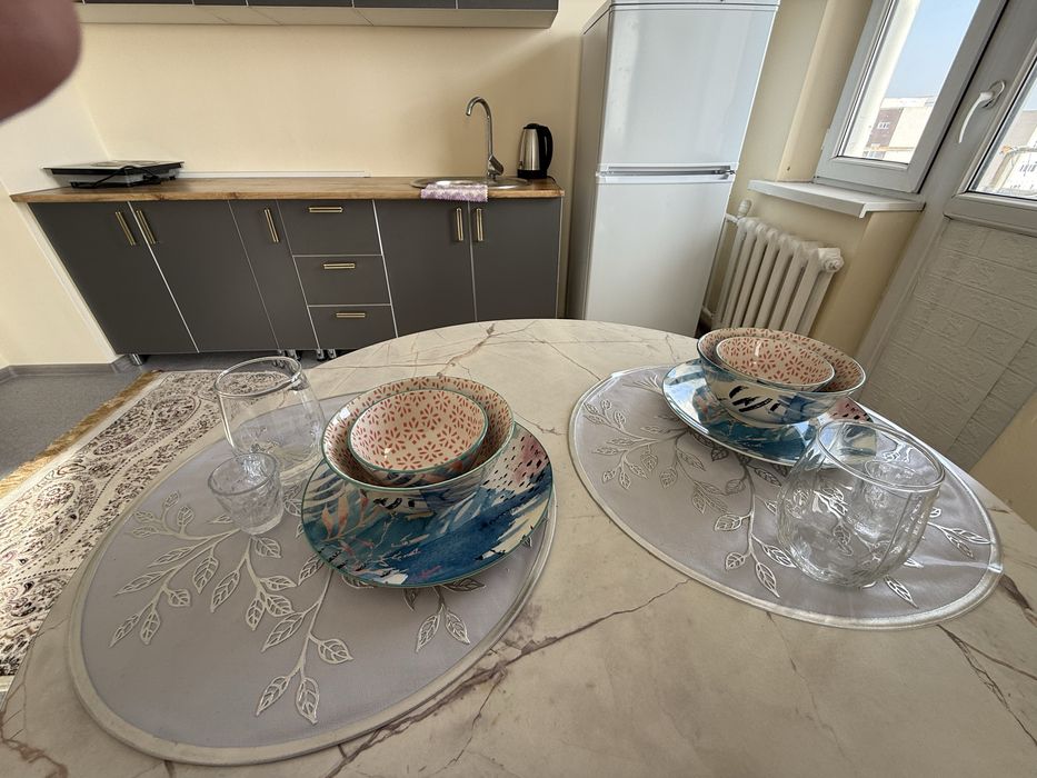 Садам 6 микр евро