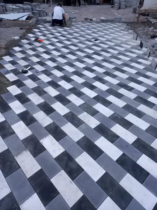 Брусчатка 36000сўм