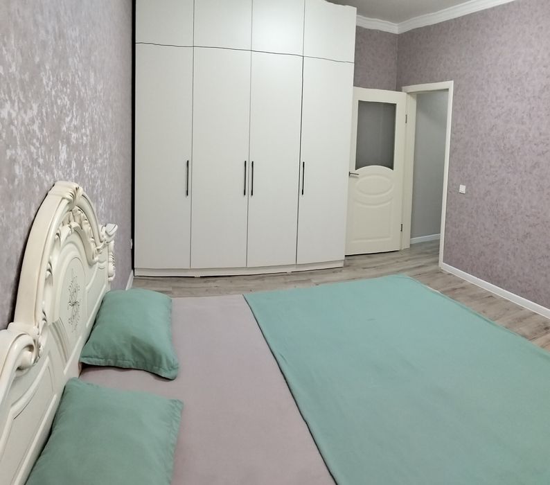 2ком Евро Батыс2 посуточно