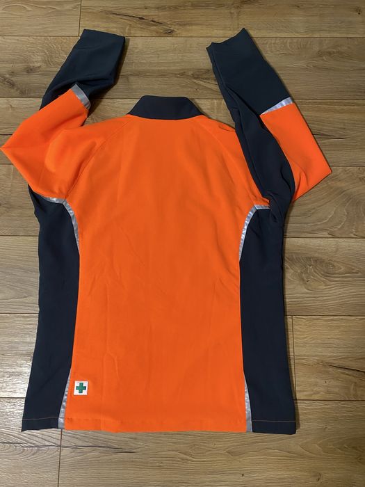 Engelbert Strauss-jacheta , ca si Noua , profi , pt barbati L