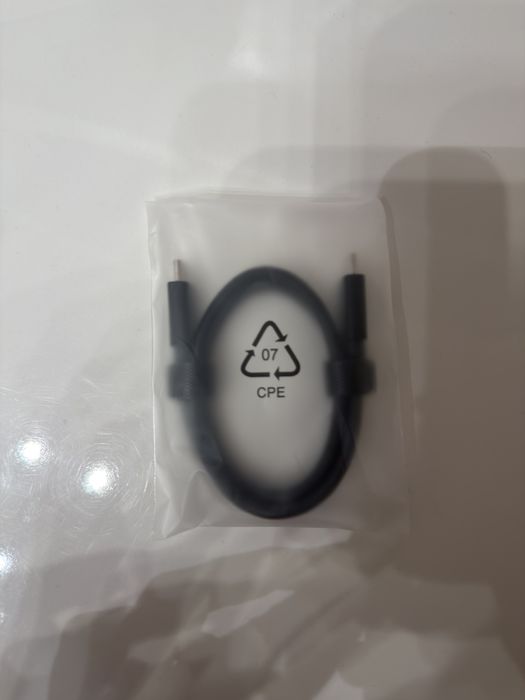 Продавам insta 360x4