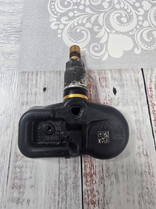 Senzor presiune roata Toyota PCX-PMV-C210